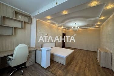 1-кімнатна квартира за адресою вул. Академіка Корольова (площа 71 м²) - Atlanta.ua - фото 20