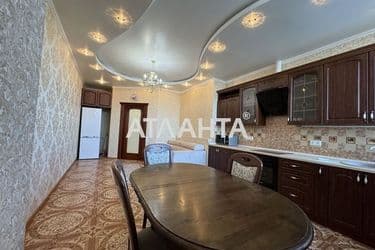 1-кімнатна квартира за адресою вул. Академіка Корольова (площа 71 м²) - Atlanta.ua - фото 17