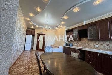1-кімнатна квартира за адресою вул. Академіка Корольова (площа 71 м²) - Atlanta.ua - фото 14