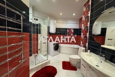 1-кімнатна квартира за адресою вул. Академіка Корольова (площа 71 м²) - Atlanta.ua - фото 22