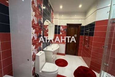 1-кімнатна квартира за адресою вул. Академіка Корольова (площа 71 м²) - Atlanta.ua - фото 23