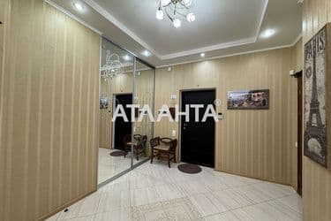 1-кімнатна квартира за адресою вул. Академіка Корольова (площа 71 м²) - Atlanta.ua - фото 25