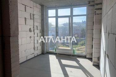 2-rooms apartment apartment by the address st. Sofievskaya Korolenko (area 73 m²) - Atlanta.ua - photo 19