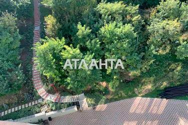 2-rooms apartment apartment by the address st. Sofievskaya Korolenko (area 73 m²) - Atlanta.ua - photo 32