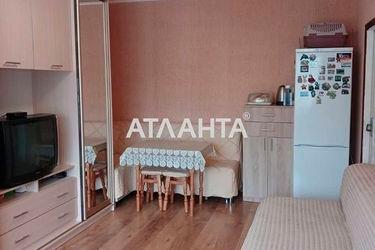 Комунальна квартира за адресою вул. Стеценка (площа 18,4 м²) - Atlanta.ua - фото 11