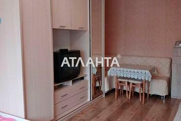 Room in dormitory apartment by the address st. Stetsenko (area 18,4 m²) - Atlanta.ua - photo 13