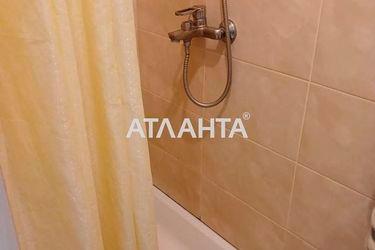 Room in dormitory apartment by the address st. Stetsenko (area 18,4 m²) - Atlanta.ua - photo 14