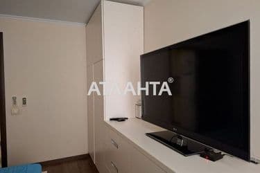 2-rooms apartment apartment by the address st. Bugaevskaya Instrumentalnaya (area 41 m²) - Atlanta.ua - photo 22