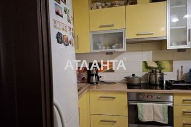 2-rooms apartment apartment by the address st. Bugaevskaya Instrumentalnaya (area 41 m²) - Atlanta.ua - photo 25