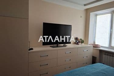 2-rooms apartment apartment by the address st. Bugaevskaya Instrumentalnaya (area 41 m²) - Atlanta.ua - photo 21