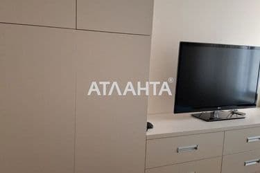 2-rooms apartment apartment by the address st. Bugaevskaya Instrumentalnaya (area 41 m²) - Atlanta.ua - photo 23