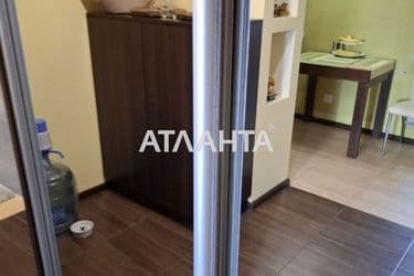 2-rooms apartment apartment by the address st. Bugaevskaya Instrumentalnaya (area 41 m²) - Atlanta.ua - photo 29