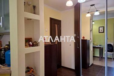 2-rooms apartment apartment by the address st. Bugaevskaya Instrumentalnaya (area 41 m²) - Atlanta.ua - photo 30