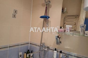 2-rooms apartment apartment by the address st. Bugaevskaya Instrumentalnaya (area 41 m²) - Atlanta.ua - photo 36