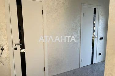 House by the address st. Vasilkovskaya (area 115 m²) - Atlanta.ua - photo 26