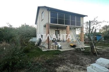 House by the address st. Vasilkovskaya (area 115 m²) - Atlanta.ua - photo 33