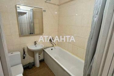 1-room apartment apartment by the address st. Nikolaevskaya (area 41 m²) - Atlanta.ua - photo 13