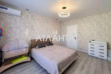 2-rooms apartment apartment by the address st. Aleksandrovskaya (area 77 m²) - Atlanta.ua - photo 23