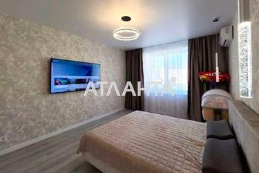 2-rooms apartment apartment by the address st. Aleksandrovskaya (area 77 m²) - Atlanta.ua - photo 24