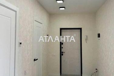 2-rooms apartment apartment by the address st. Aleksandrovskaya (area 77 m²) - Atlanta.ua - photo 30