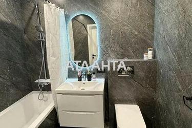 2-rooms apartment apartment by the address st. Aleksandrovskaya (area 77 m²) - Atlanta.ua - photo 31