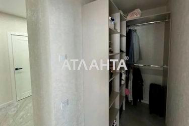 2-rooms apartment apartment by the address st. Aleksandrovskaya (area 77 m²) - Atlanta.ua - photo 34