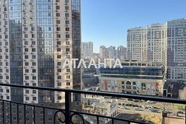 2-кімнатна квартира за адресою вул. Генуезька (площа 70 м²) - Atlanta.ua - фото 22