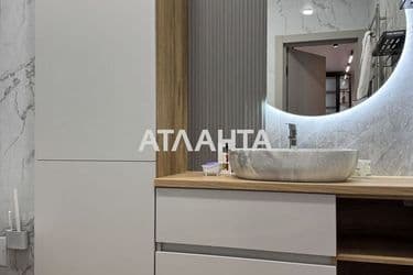 2-кімнатна квартира за адресою вул. Генуезька (площа 70 м²) - Atlanta.ua - фото 27