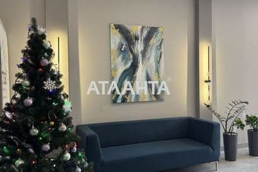 2-кімнатна квартира за адресою вул. Генуезька (площа 70 м²) - Atlanta.ua - фото 31