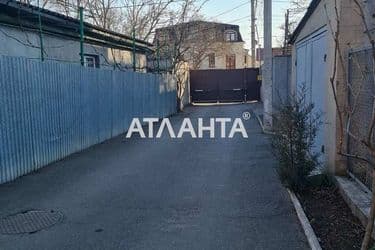 Будинок за адресою вул. Толбухіна (площа 70 м²) - Atlanta.ua - фото 17