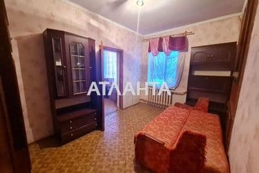 House by the address st. Tolbukhina (area 70 m²) - Atlanta.ua - photo 25