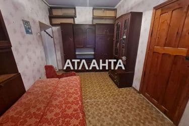 House by the address st. Tolbukhina (area 70 m²) - Atlanta.ua - photo 27