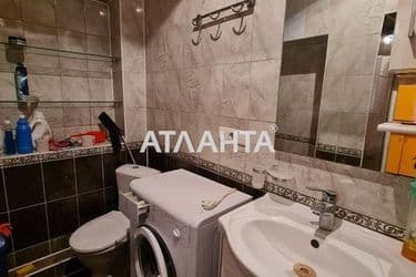 House by the address st. Tolbukhina (area 70 m²) - Atlanta.ua - photo 32