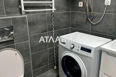 1-room apartment apartment by the address st. Gulaka Nikolaya (area 39 m²) - Atlanta.ua - photo 27