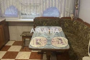 3-комнатная квартира по адресу ул. Пулюя (площадь 65 м²) - Atlanta.ua - фото 22