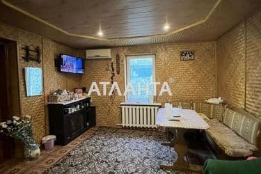 House by the address st. Limannaya 1 ya (area 110 m²) - Atlanta.ua - photo 14