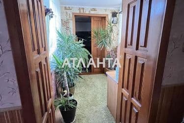 House by the address st. Limannaya 1 ya (area 110 m²) - Atlanta.ua - photo 15