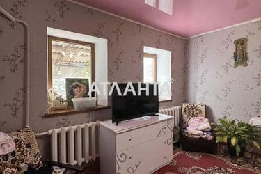 House by the address st. Limannaya 1 ya (area 110 m²) - Atlanta.ua - photo 17