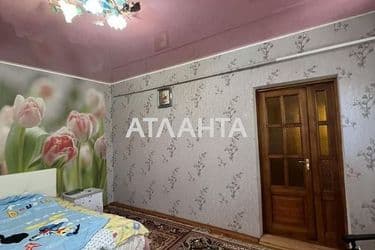 House by the address st. Limannaya 1 ya (area 110 m²) - Atlanta.ua - photo 18