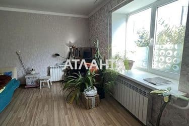 House by the address st. Limannaya 1 ya (area 110 m²) - Atlanta.ua - photo 19