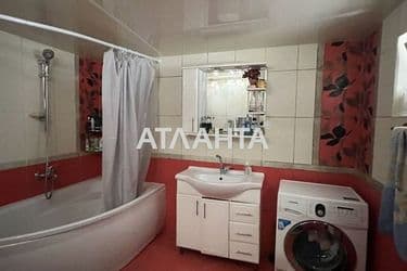 House by the address st. Limannaya 1 ya (area 110 m²) - Atlanta.ua - photo 20