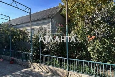 House by the address st. Limannaya 1 ya (area 110 m²) - Atlanta.ua - photo 22