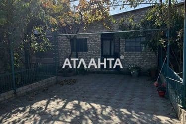 House by the address st. Limannaya 1 ya (area 110 m²) - Atlanta.ua - photo 23