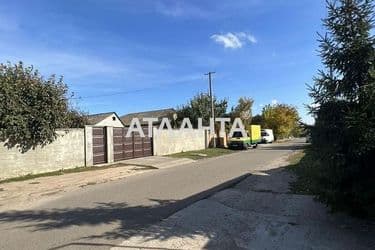 House by the address st. Limannaya 1 ya (area 110 m²) - Atlanta.ua - photo 24