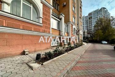 3-rooms apartment apartment by the address st. Frantsuzskiy bul Proletarskiy bul (area 147 m²) - Atlanta.ua - photo 13