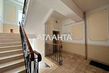 3-rooms apartment apartment by the address st. Frantsuzskiy bul Proletarskiy bul (area 147 m²) - Atlanta.ua - photo 14