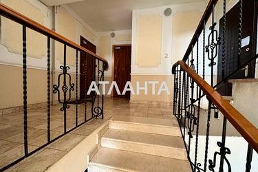 3-rooms apartment apartment by the address st. Frantsuzskiy bul Proletarskiy bul (area 147 m²) - Atlanta.ua - photo 15