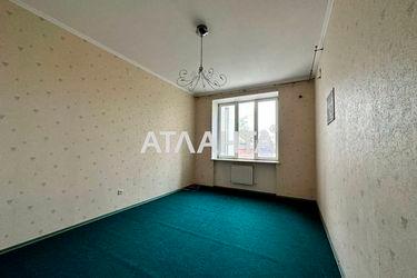 3-rooms apartment apartment by the address st. Frantsuzskiy bul Proletarskiy bul (area 147 m²) - Atlanta.ua - photo 18