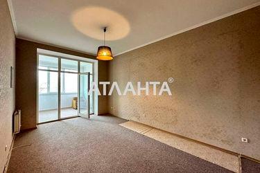 3-rooms apartment apartment by the address st. Frantsuzskiy bul Proletarskiy bul (area 147 m²) - Atlanta.ua - photo 20