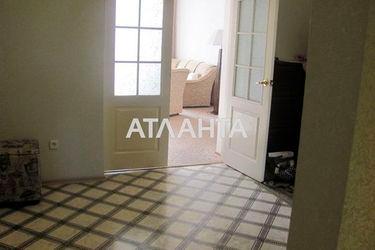 3-rooms apartment apartment by the address st. Frantsuzskiy bul Proletarskiy bul (area 147 m²) - Atlanta.ua - photo 21